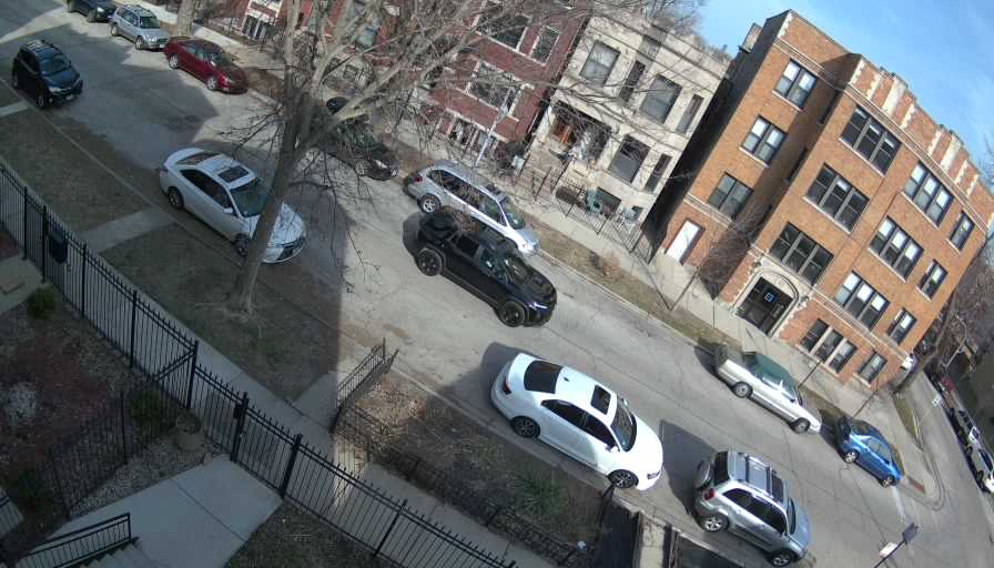 Reolink Camera One_00_Reolink Home Hub One_20260325160410.jpg